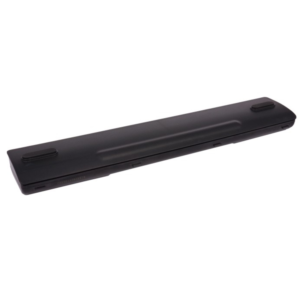 Notebookbatteri Asus A2000