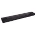 Notebookbatteri Asus A2000