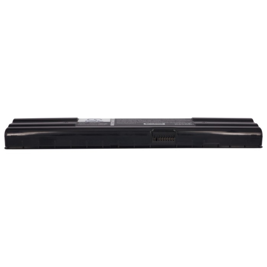 Notebookbatteri Asus A2000