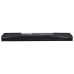 Notebookbatteri Asus A2000