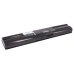 Notebook battery Asus A2000T
