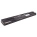 Notebook battery Asus A2000T