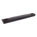 Notebook battery Asus A2000T