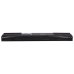 Notebook battery Asus A2000T