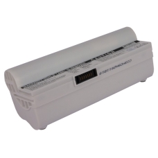 Kompatibel batteriudskiftning til Asus AL22-703,SL22-703,SL22-900A