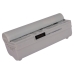 Notebookbatteri Asus CS-AUA7DB