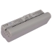 Notebookbatteri Asus CS-AUA7DB