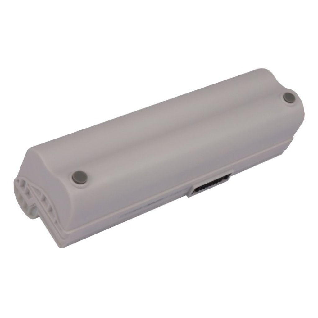 Notebookbatteri Asus CS-AUA7DB