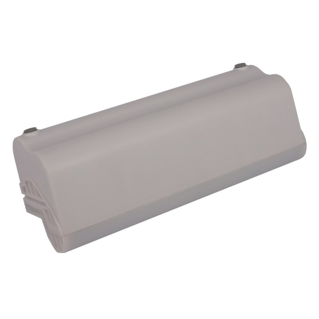 Notebookbatteri Asus CS-AUA7DB