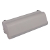 Notebookbatteri Asus CS-AUA7DB