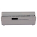 Notebookbatteri Asus CS-AUA7DB