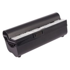 Kompatibel batteriudskiftning til Asus AL22-703,SL22-703,SL22-900A