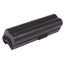 Kompatibel batteriudskiftning til Asus AL22-703,SL22-703,SL22-900A