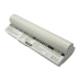 Notebookbatteri Asus CS-AUA7HB