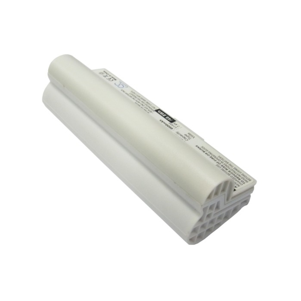Notebookbatteri Asus CS-AUA7HB