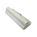 Notebookbatteri Asus CS-AUA7HB