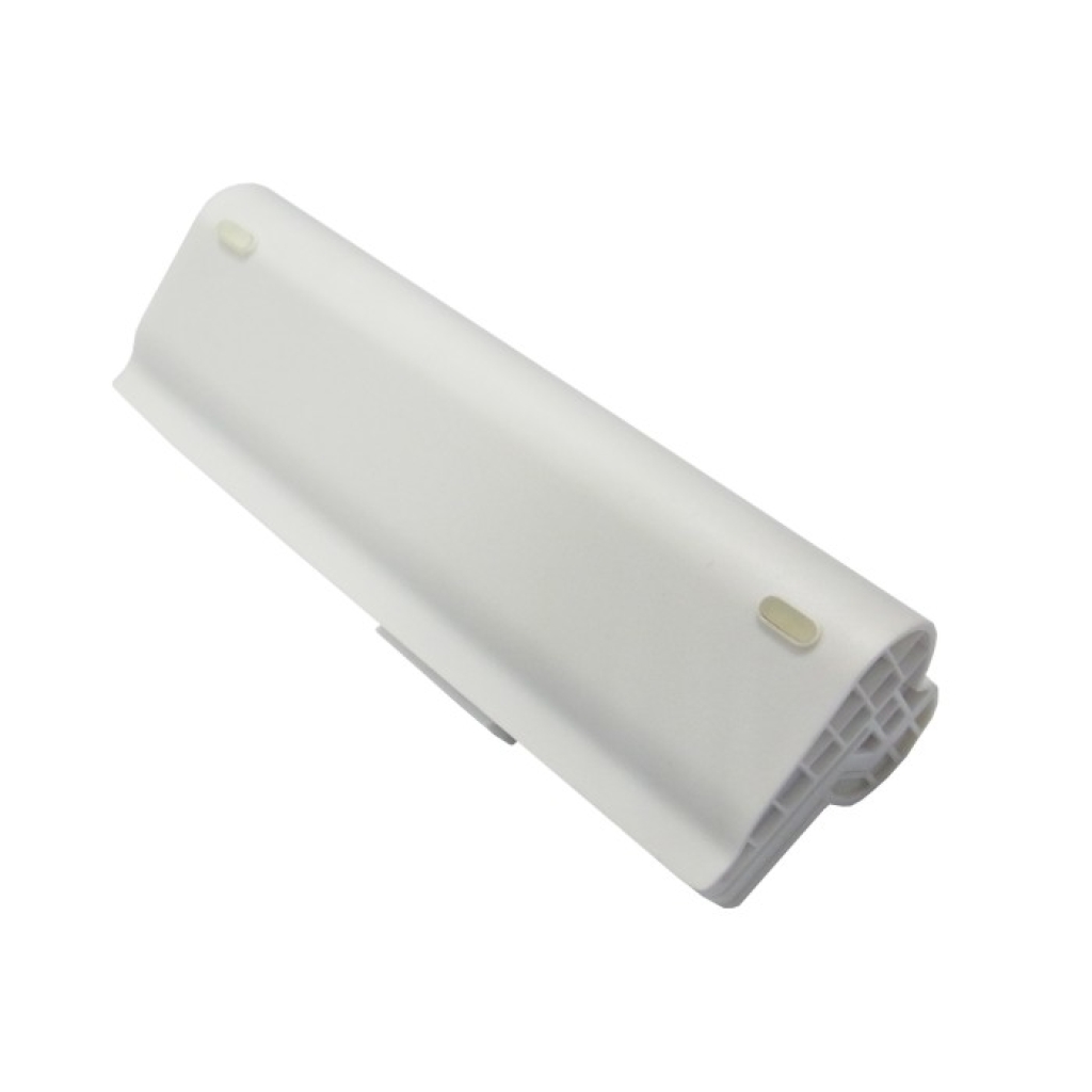 Notebookbatteri Asus CS-AUA7HB