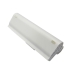 Notebookbatteri Asus CS-AUA7HB