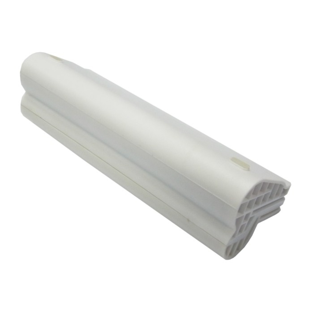 Notebookbatteri Asus CS-AUA7HB