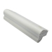 Notebookbatteri Asus CS-AUA7HB