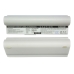 Notebookbatteri Asus CS-AUA7HB