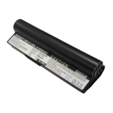 Kompatibel batteriudskiftning til Asus AL22-703,SL22-703,SL22-900A