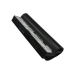 Notebookbatteri Asus CS-AUA7NT