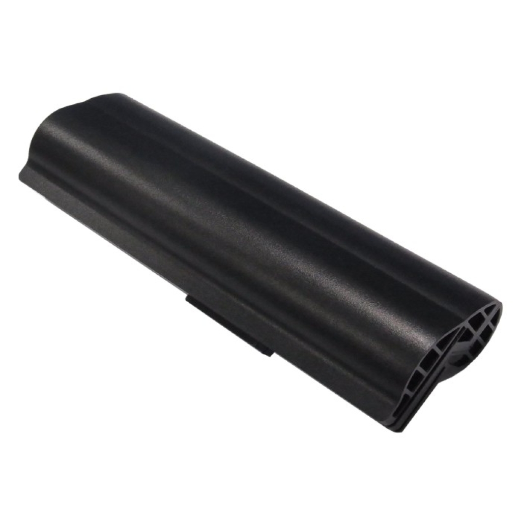 Notebookbatteri Asus CS-AUA7NT