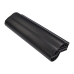 Notebookbatteri Asus CS-AUA7NT