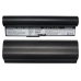 Notebookbatteri Asus CS-AUA7NT