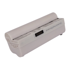 Kompatibel batteriudskiftning til Asus AL22-703,SL22-703,SL22-900A