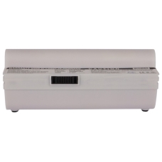 Kompatibel batteriudskiftning til Asus AL22-703,SL22-703,SL22-900A