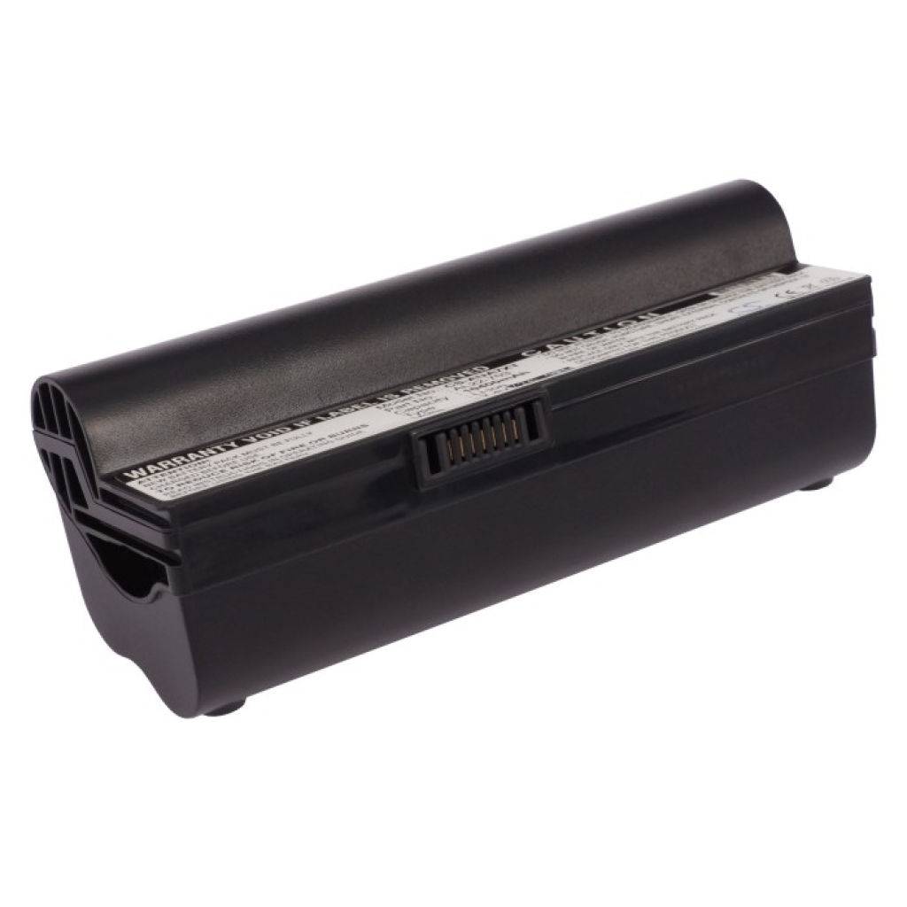 Notebookbatteri Asus CS-AUA7XT
