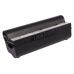 Notebookbatteri Asus CS-AUA7XT
