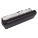 Notebookbatteri Asus CS-AUA7XT