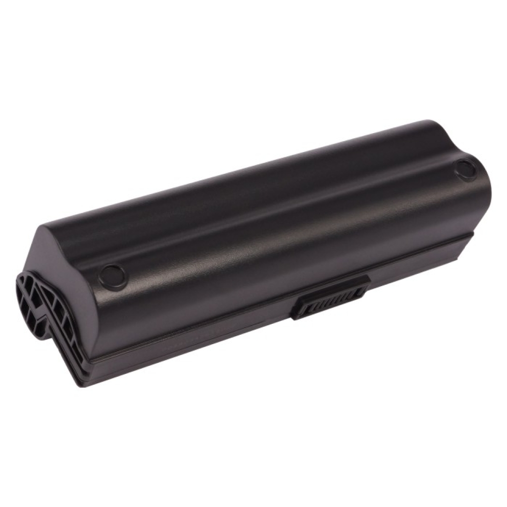 Notebookbatteri Asus CS-AUA7XT