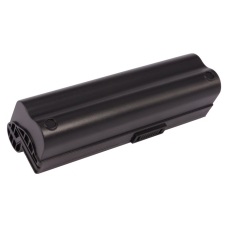 Kompatibel batteriudskiftning til Asus AL22-703,SL22-703,SL22-900A