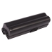 Notebookbatteri Asus CS-AUA7XT