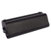 Notebookbatteri Asus CS-AUA7XT