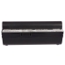 Notebookbatteri Asus CS-AUA7XT