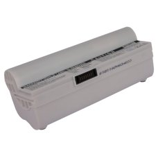 Kompatibel batteriudskiftning til Asus AL22-703,SL22-703,SL22-900A