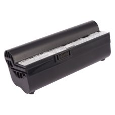 Kompatibel batteriudskiftning til Asus AL22-703,SL22-703,SL22-900A