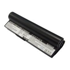 Kompatibel batteriudskiftning til Asus AL22-703,SL22-703,SL22-900A