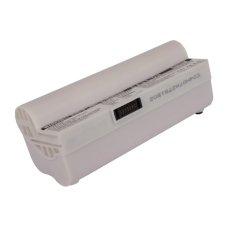 Kompatibel batteriudskiftning til Asus AL22-703,SL22-703,SL22-900A