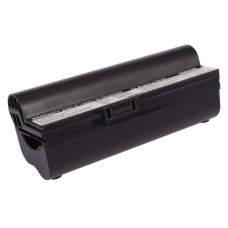 Kompatibel batteriudskiftning til Asus AL22-703,SL22-703,SL22-900A