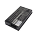 Asus Z99J