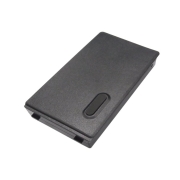 Notebookbatteri Asus F8