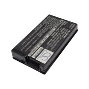 Notebook battery Asus F50Z