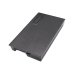 Asus A8Fm