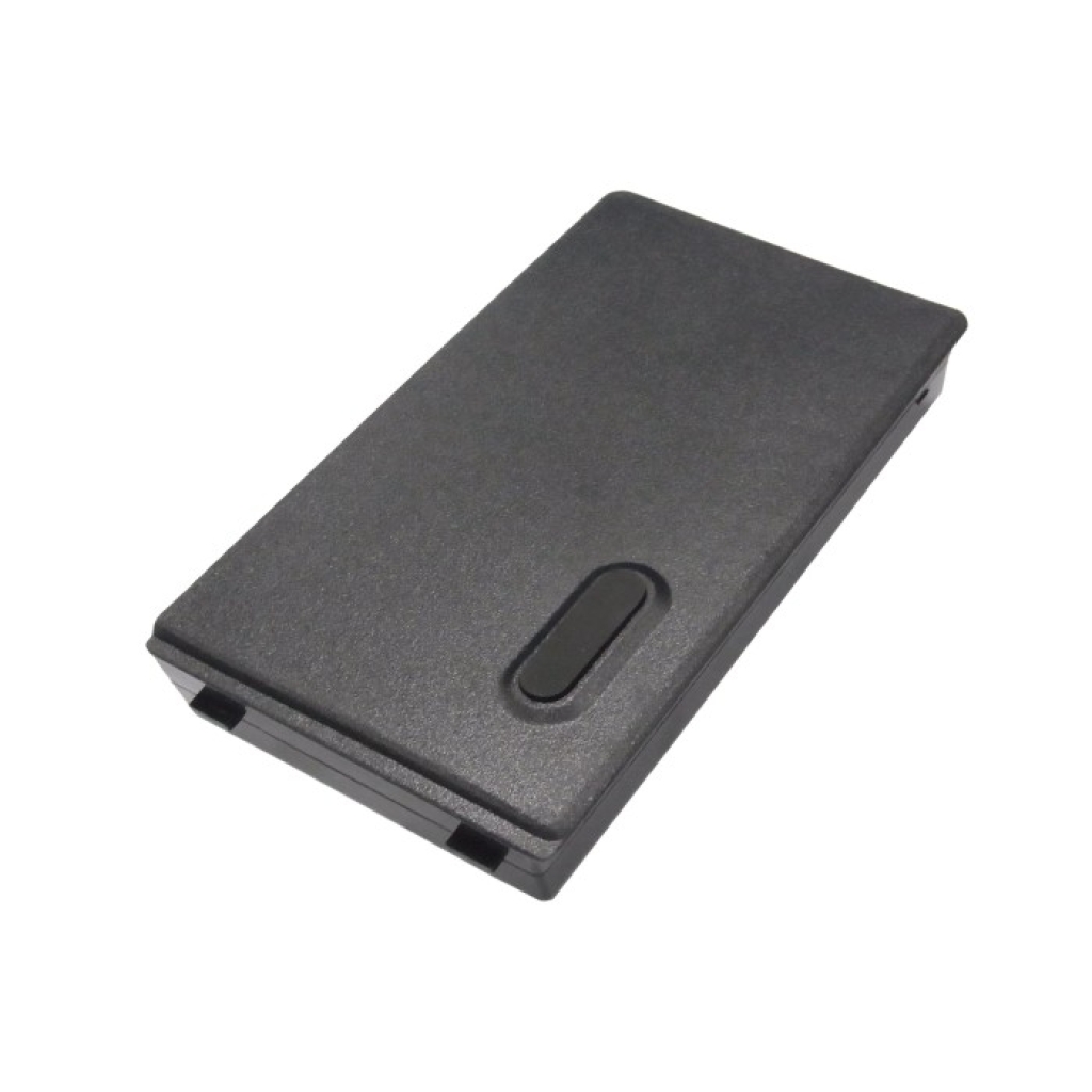 Asus A8Fm